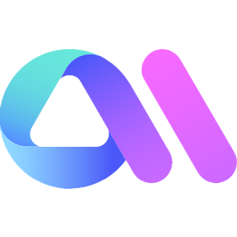 (chung)AI