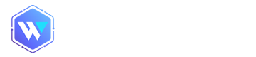 AIWַ