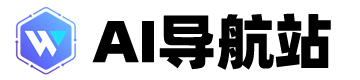 AIWַ