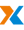 δ(li)о˼